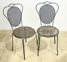 Lot 530
