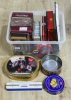 Lot 315