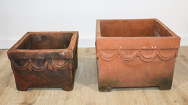 Lot 390