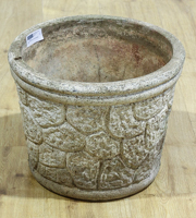 Lot 391