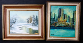 Lot 269