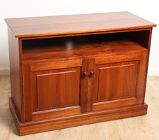 Lot 435