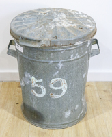 Lot 282