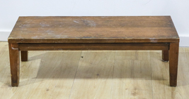 Lot 519