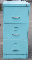 Lot 440