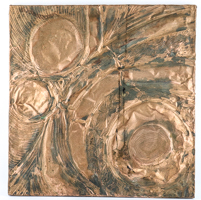 Lot 197