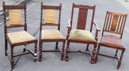 Lot 295