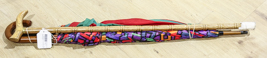 Lot 534