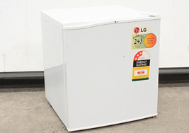 Lot 180