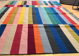 Lot 248