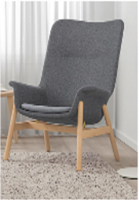 Lot 265