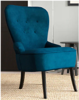 Lot 268