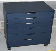 Lot 277