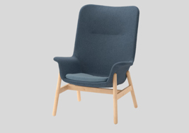 Lot 280
