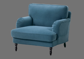 Lot 281