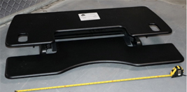 Lot 296