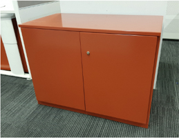 Lot 320