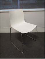 Lot 357
