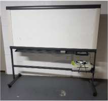 Lot 368