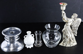 Lot 25