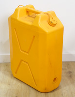 Lot 96