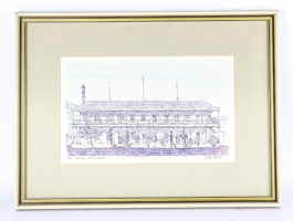 Lot 400