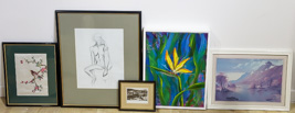 Lot 296