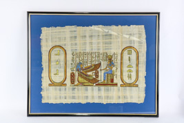 Lot 299