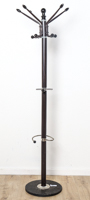 Lot 606