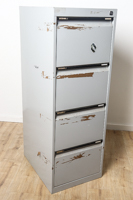 Lot 598