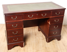Lot 379