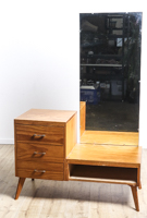 Lot 399