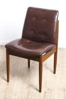 Lot 437