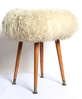 Lot 330