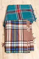 Lot 325