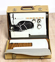 Lot 345