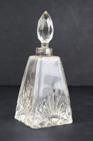 Lot 430