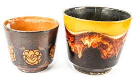 Lot 445