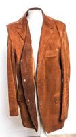 Lot 483