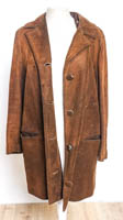 Lot 482