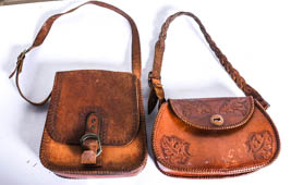 Lot 475