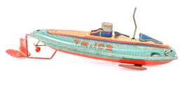 Lot 60