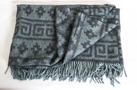 Lot 395