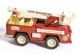 Lot 236