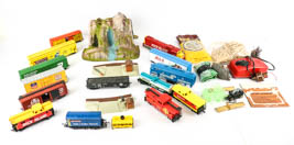 Lot 272