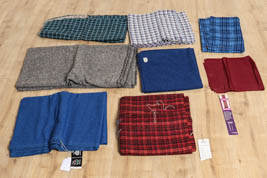 Lot 303