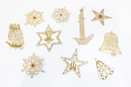 Lot 275