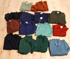 Lot 158
