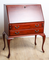 Lot 490