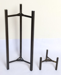 Lot 382